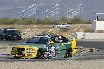 media/Oct-11-2025-Lucky Dog Racing (Sat) [[f5b53147c4]]/4-Third Stint/4-Turn 16/